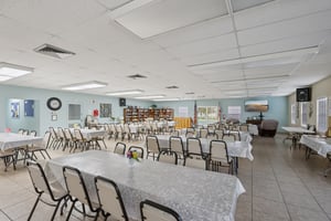 Holiday Ln-2708-903.jpg