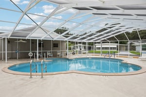 Holiday Ln-2708-909.jpg
