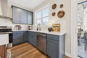 Keene Ct-S2101-014.jpg