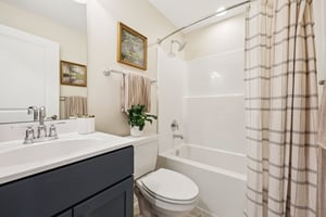Keene Ct-S2101-017.jpg