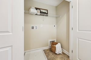Keene Ct-S2101-019.jpg