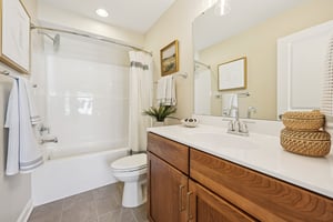 Keene Ct-S2101-022.jpg