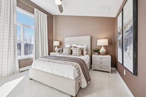 Keene Ct-S2101-023.jpg