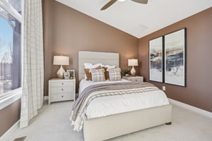 Keene Ct-S2101-024.jpg
