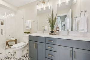Keene Ct-S2101-026.jpg