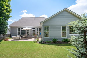  Photo 45