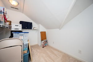  Photo 39