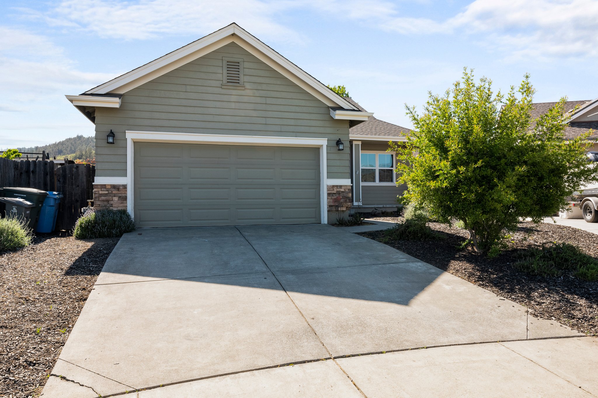 101 Lavender Ct, Cloverdale, CA 95425 | Digital Twinners LLC