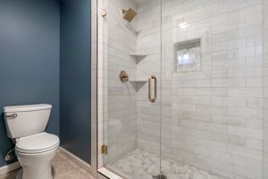  Photo 47