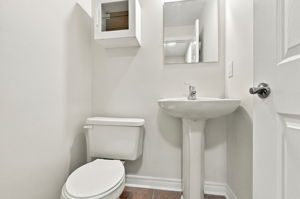  Photo 39