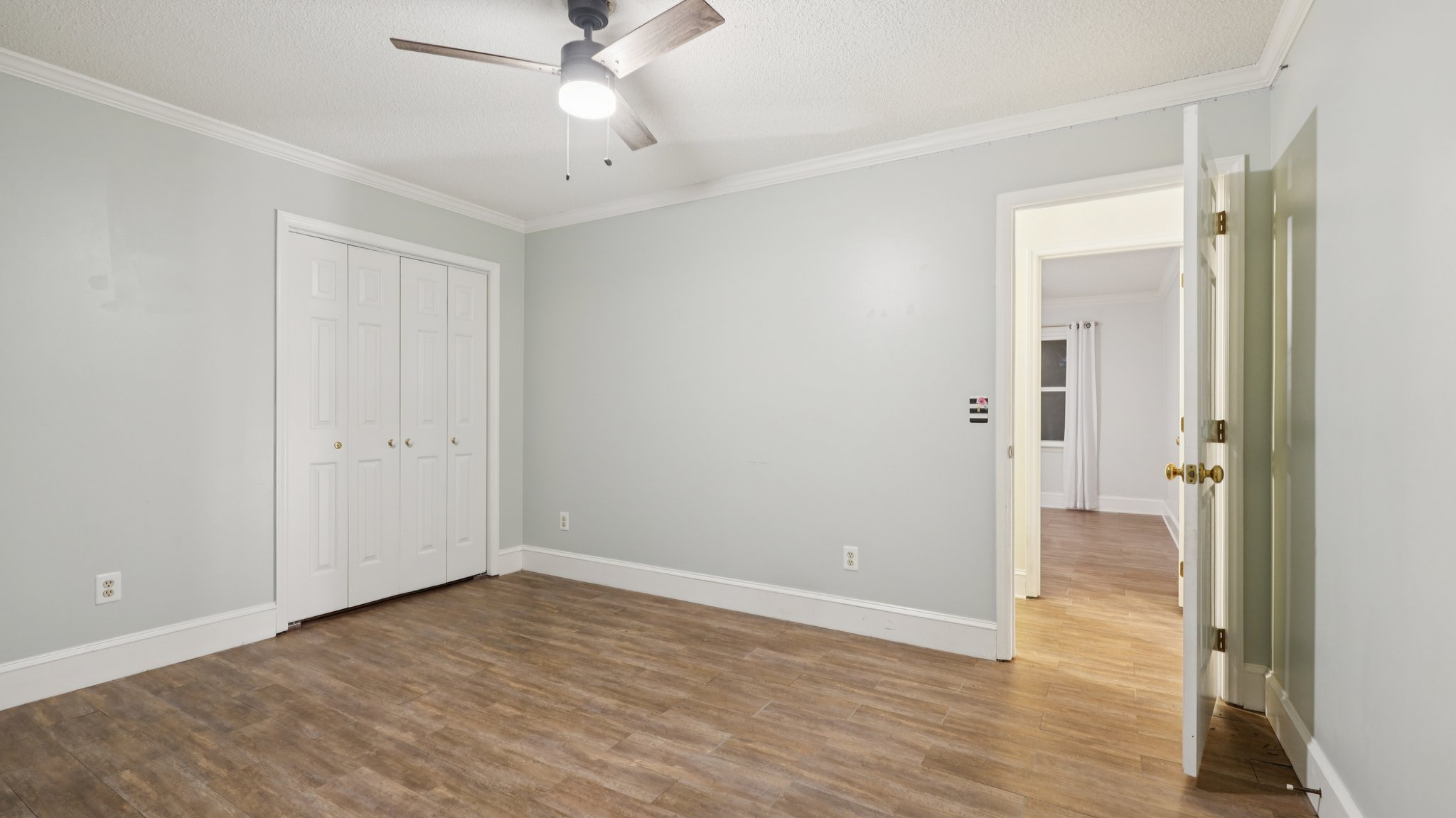 Lynn Cove Ln-S0411-039.jpg