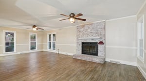 Lynn Cove Ln-S0411-009.jpg