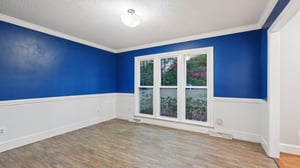 Lynn Cove Ln-S0411-014.jpg