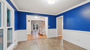 Lynn Cove Ln-S0411-015.jpg