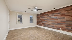 Lynn Cove Ln-S0411-022.jpg