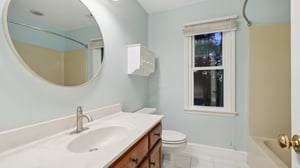 Lynn Cove Ln-S0411-031.jpg