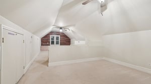 Lynn Cove Ln-S0411-042.jpg