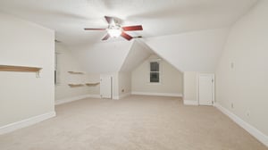 Lynn Cove Ln-S0411-047.jpg