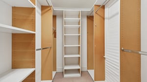 Lynn Cove Ln-S0411-050.jpg