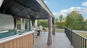 Lynn Cove Ln-S0411-052.jpg