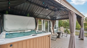 Lynn Cove Ln-S0411-053.jpg