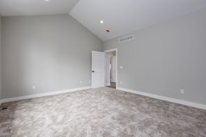  Photo 37