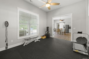  Photo 47