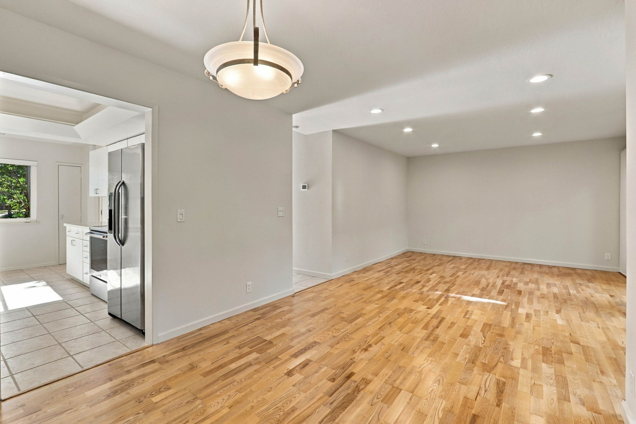 020_F8_101 Milmar Way