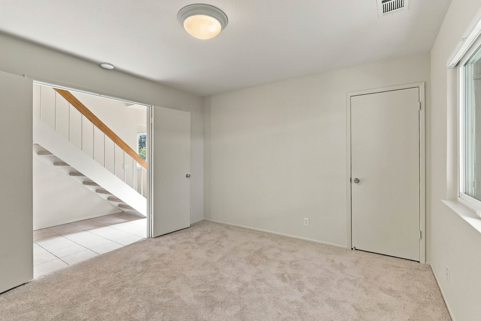 022_F8_101 Milmar Way