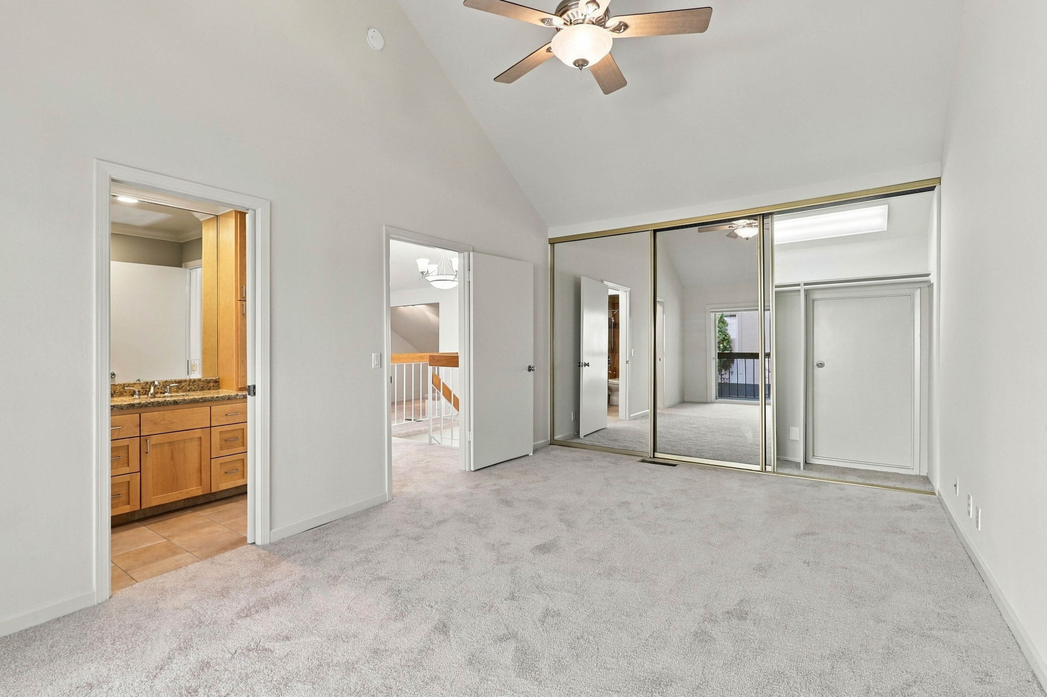 032_F8_101 Milmar Way