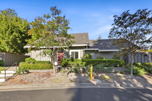 001_F8_101 Milmar Way
