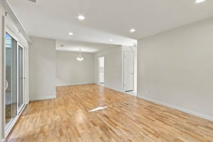 007_F8_101 Milmar Way