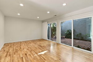 009_F8_101 Milmar Way