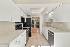 012_F8_101 Milmar Way