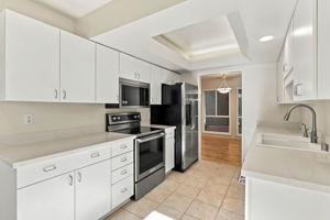 013_F8_101 Milmar Way