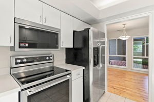014_F8_101 Milmar Way