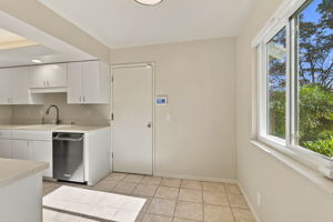 016_F8_101 Milmar Way