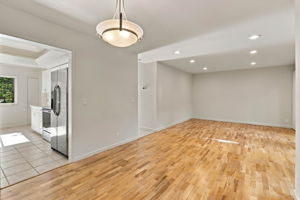 020_F8_101 Milmar Way