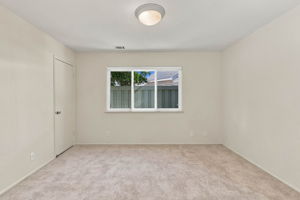 021_F8_101 Milmar Way