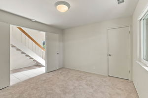 022_F8_101 Milmar Way