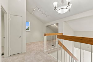 025_F8_101 Milmar Way