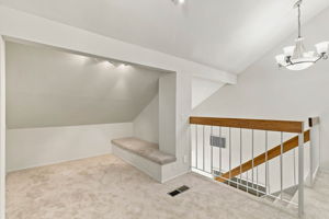 026_F8_101 Milmar Way