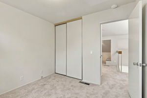 029_F8_101 Milmar Way