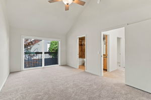 030_F8_101 Milmar Way