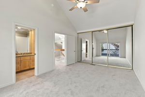 031_F8_101 Milmar Way