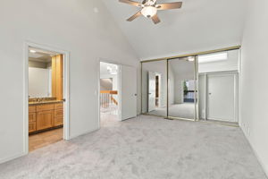 032_F8_101 Milmar Way