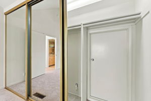 033_F8_101 Milmar Way
