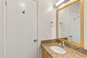 035_F8_101 Milmar Way
