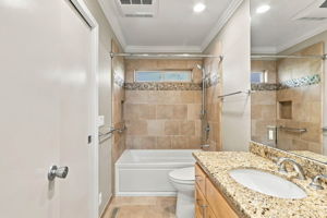 036_F8_101 Milmar Way