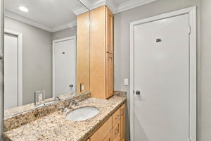 038_F8_101 Milmar Way